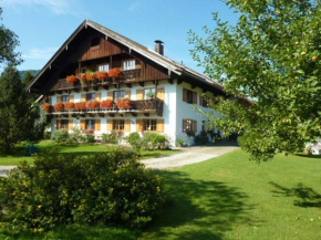 Heissbauer
